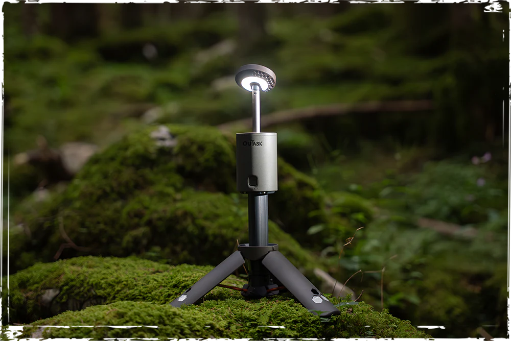 Image du produit 20