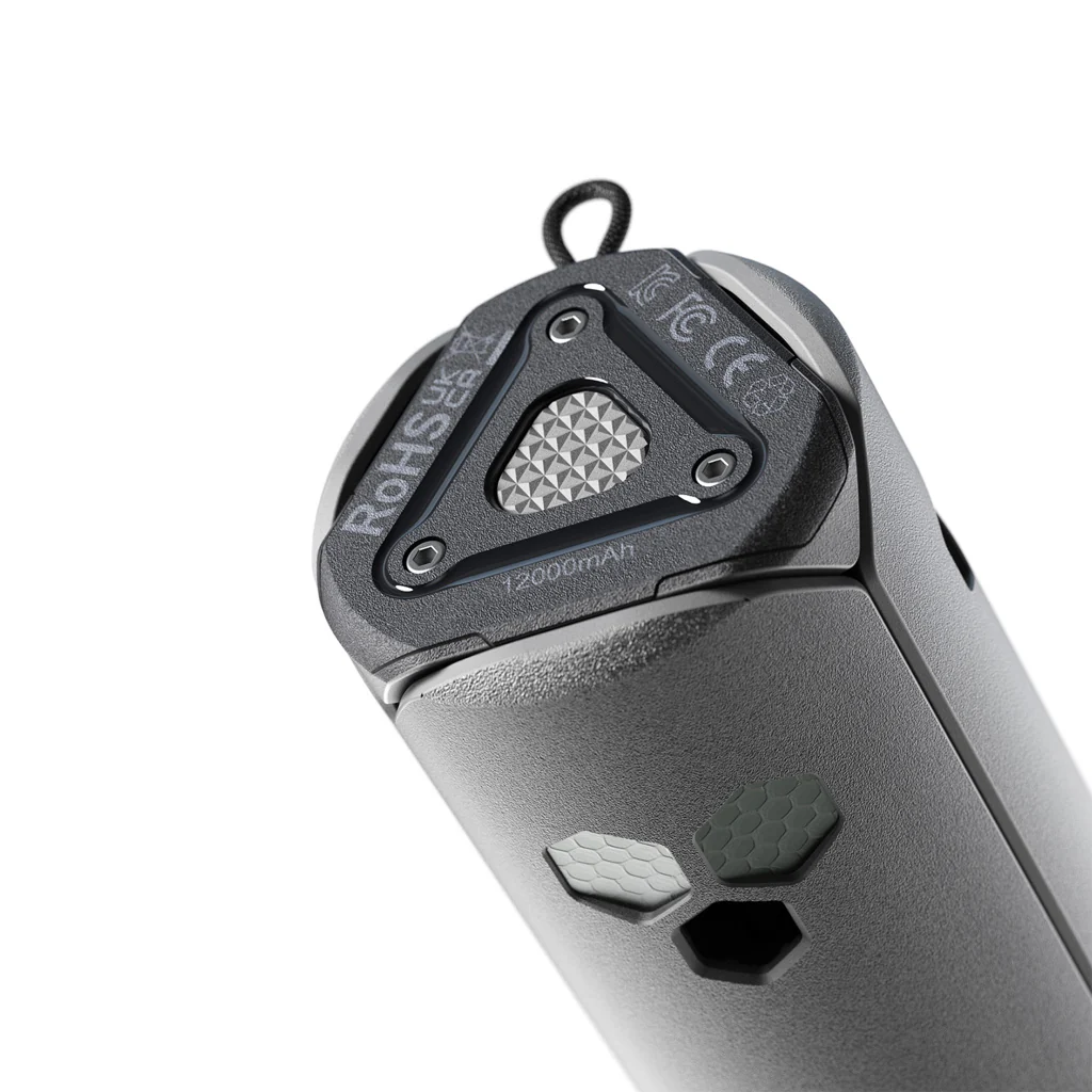 Image du produit 20