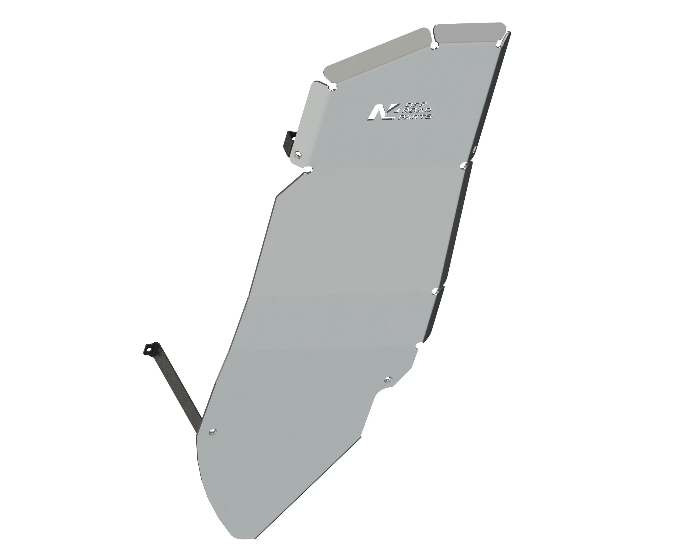 Image du produit 9