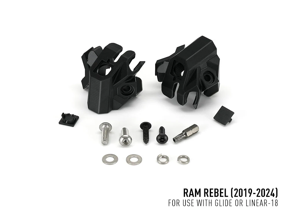 Image du produit 18