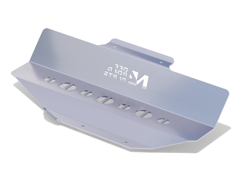 Image du produit 11