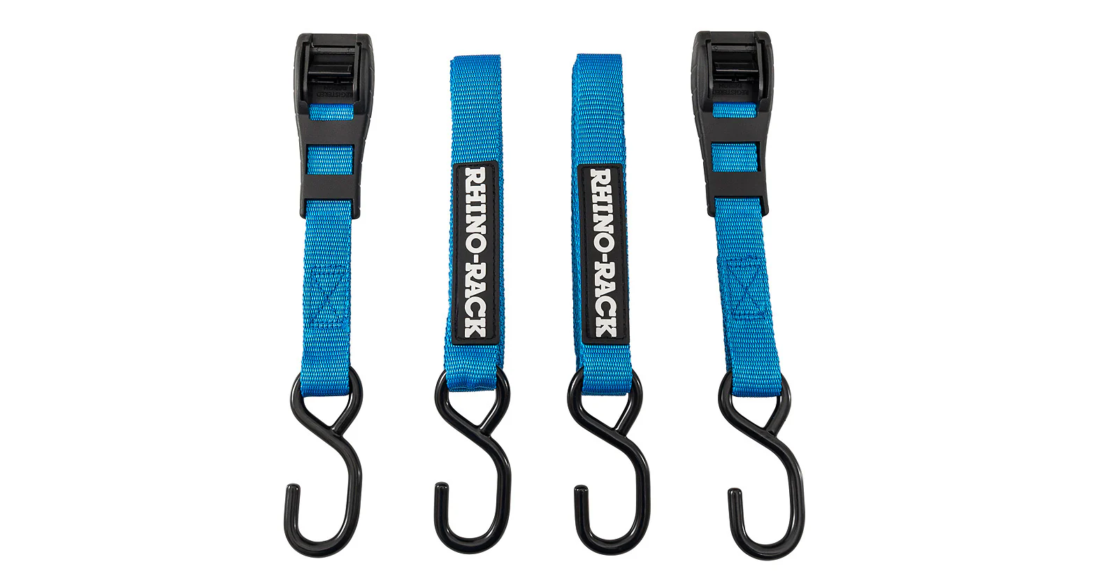 Accessoires Toyota Land Cruiser 300 | 4x4 & Off-Road
