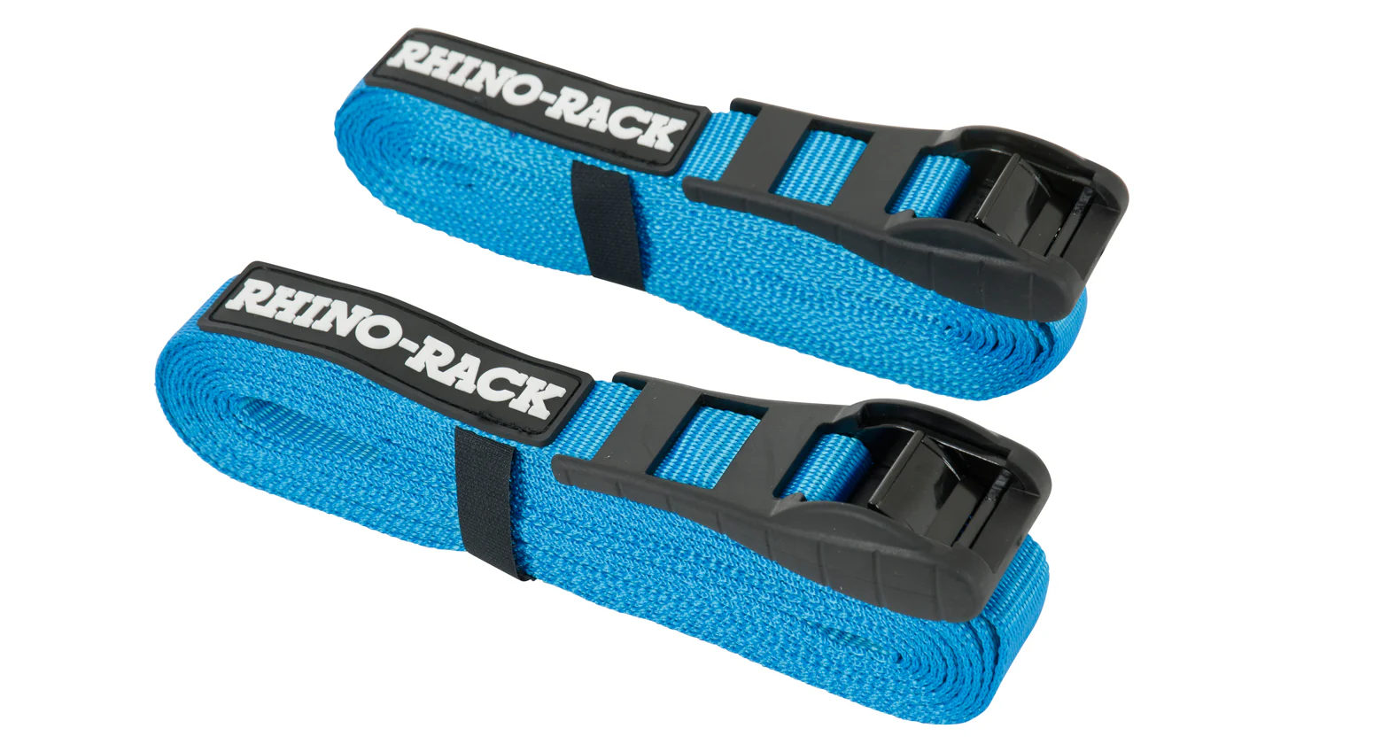 Accessoires et Pièces pour FORD Ranger 2012-2022 : Double, Extra et Single Cab | Xperts4x4