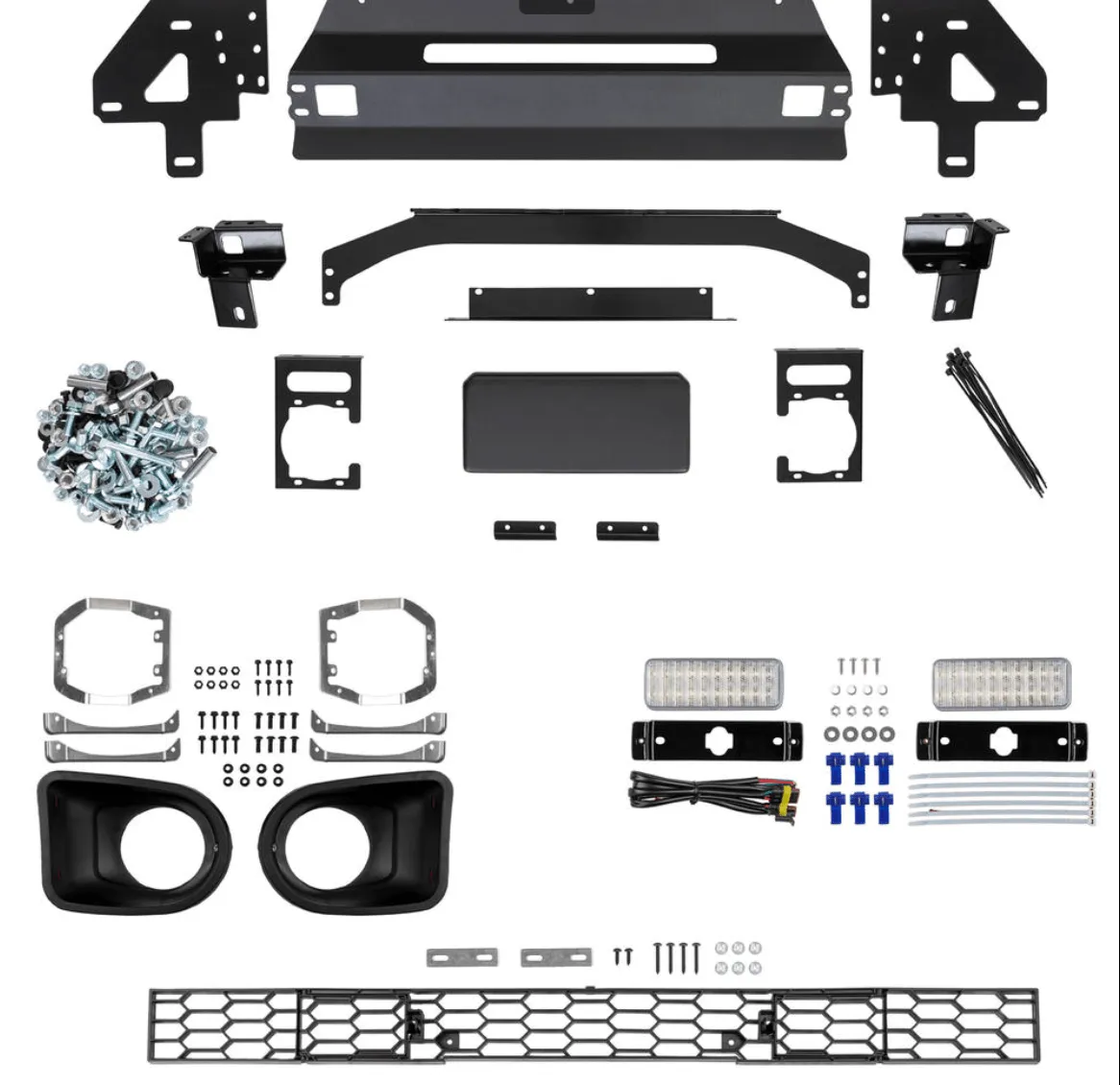Image du produit 9