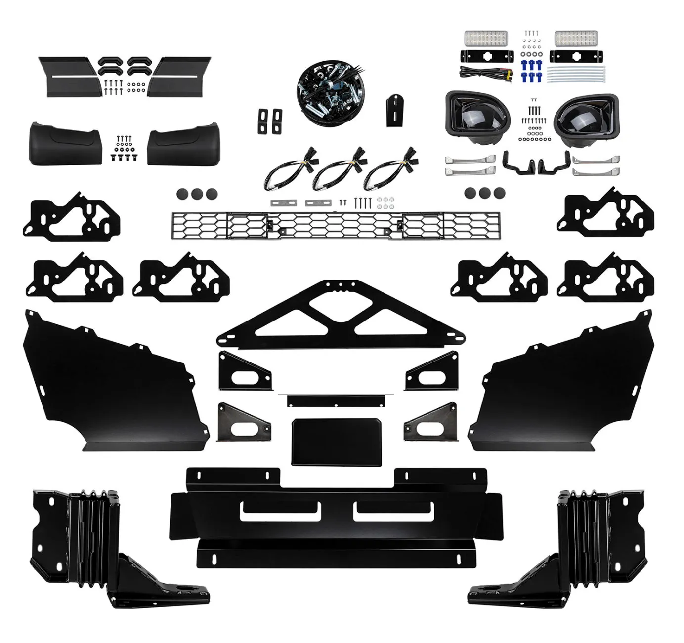 Image du produit 8