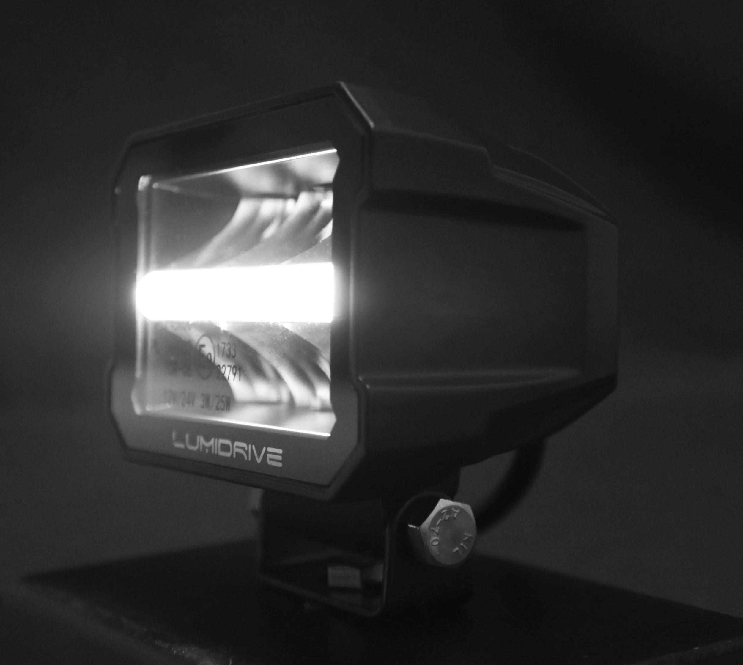 Image du produit 8