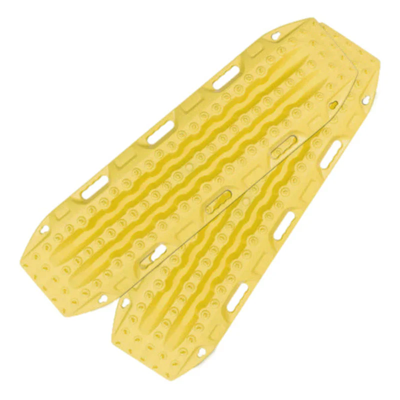 Image du produit 17