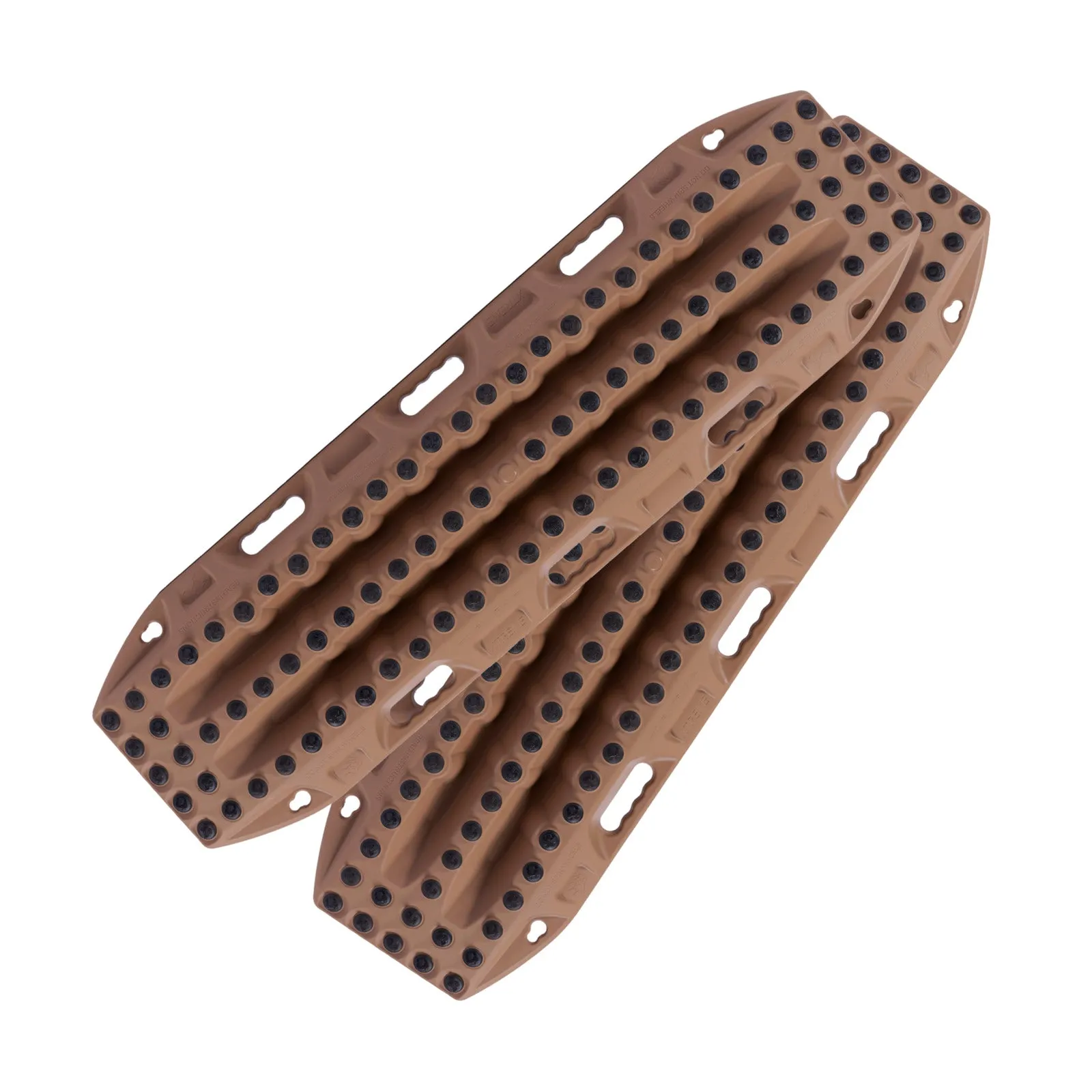 Image du produit 14