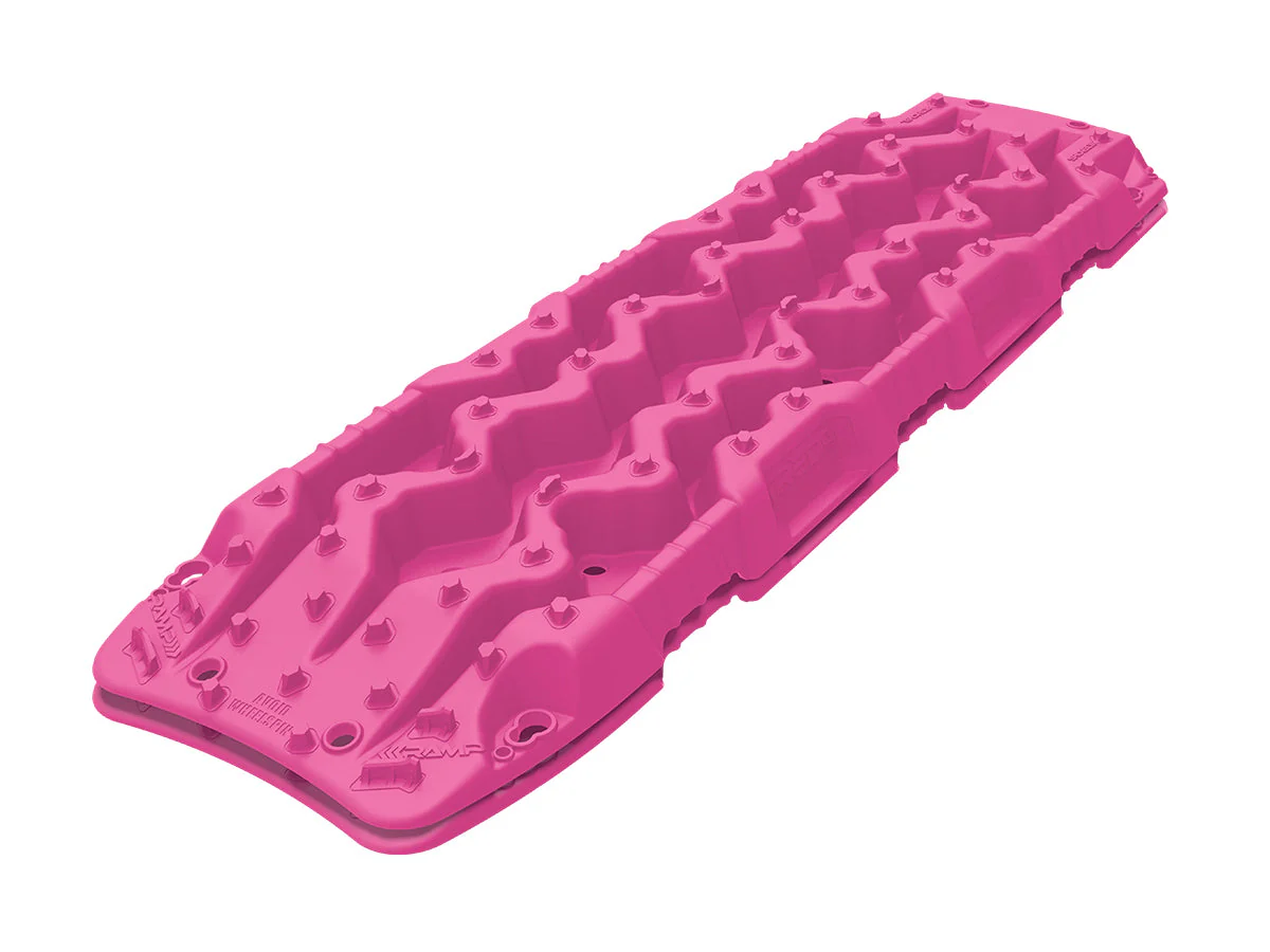 Image du produit 16