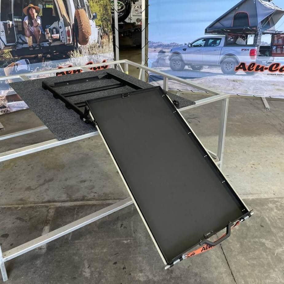 Image du produit 10