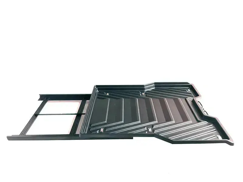Image du produit 17