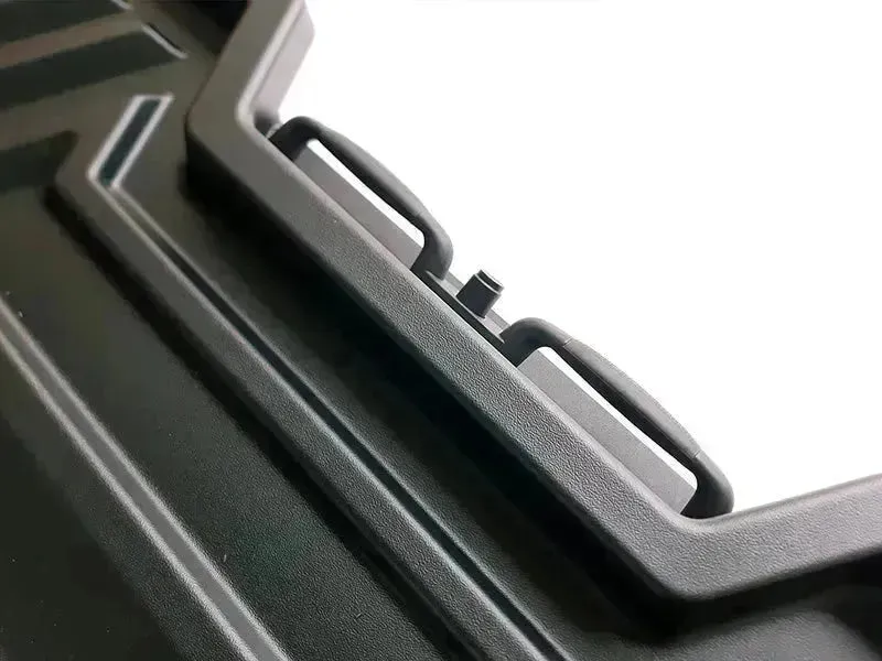 Image du produit 19