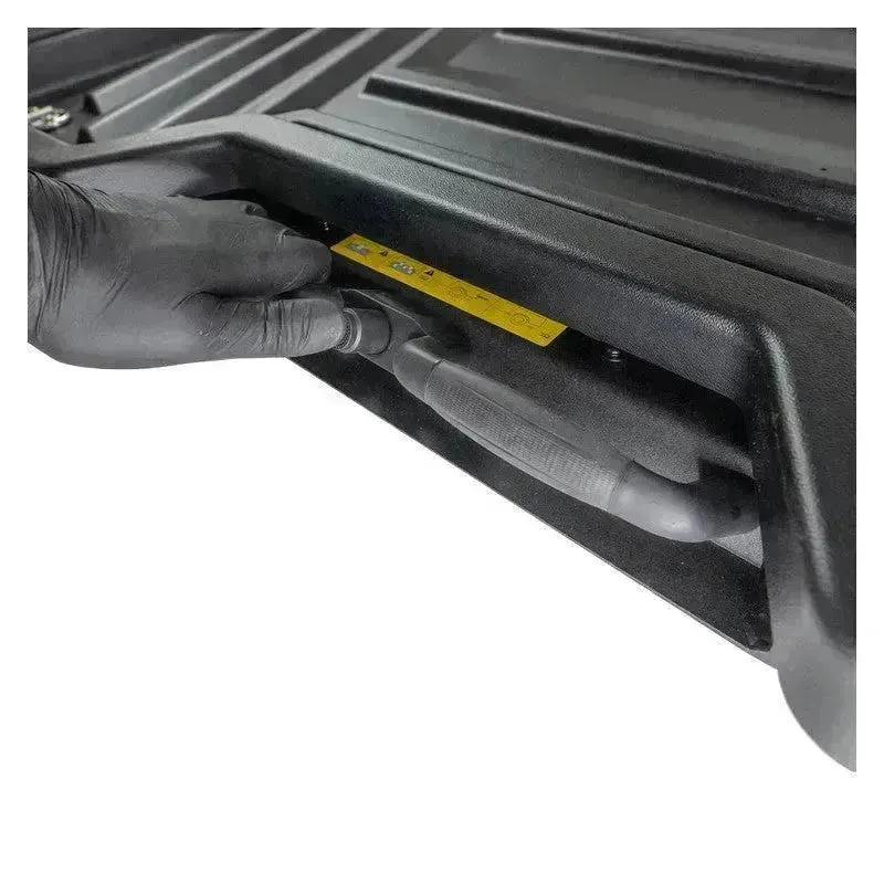 Image du produit 18
