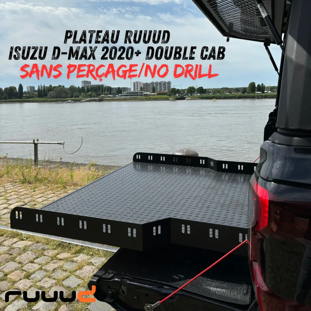 Image du produit 11