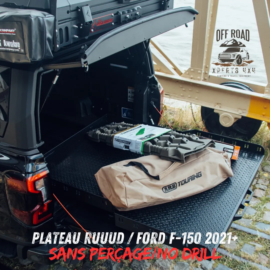 Image du produit 19