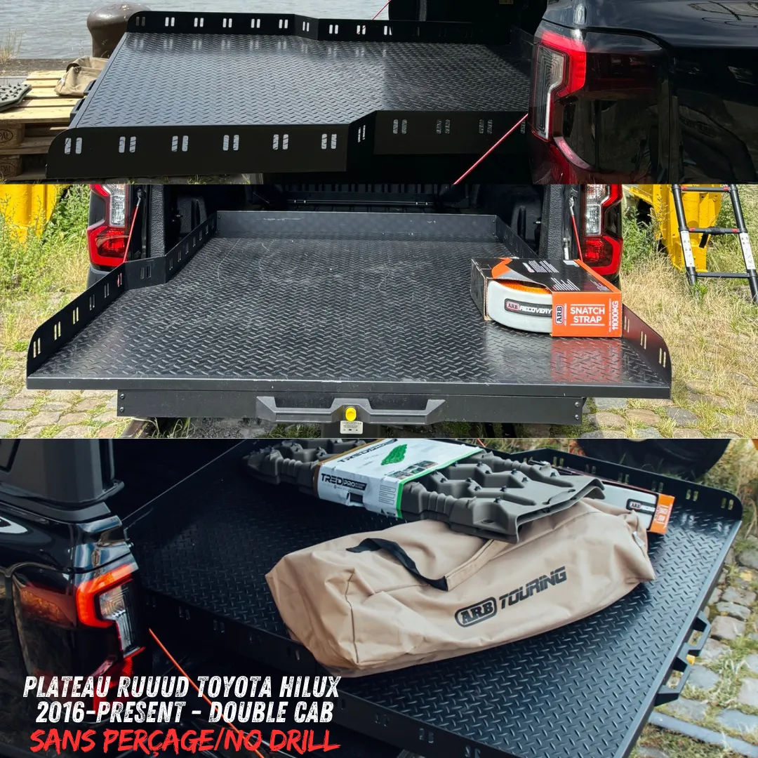 Image du produit 9