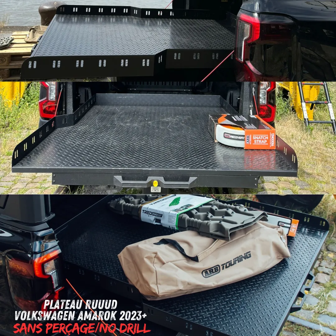 Image du produit 11