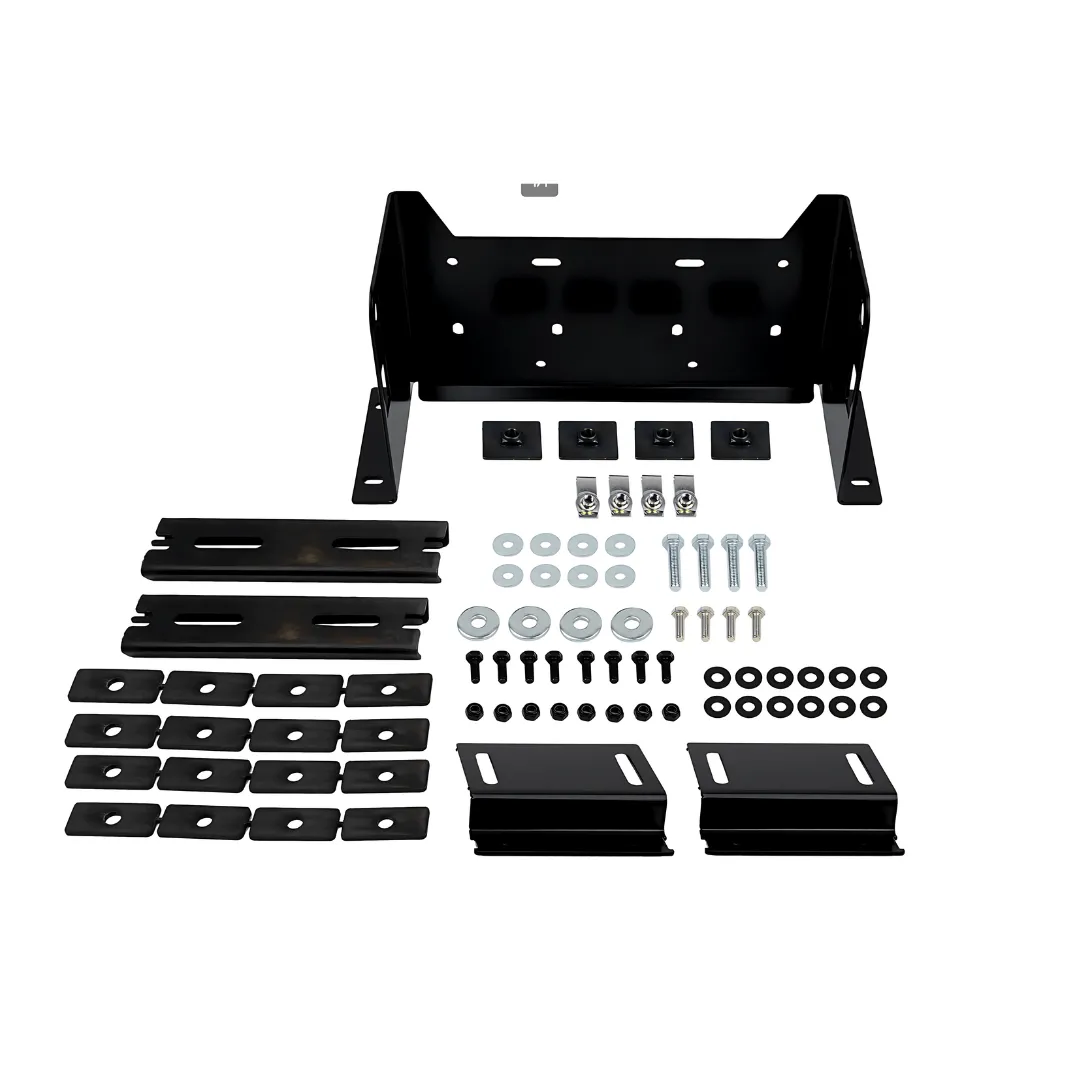 Image du produit 26