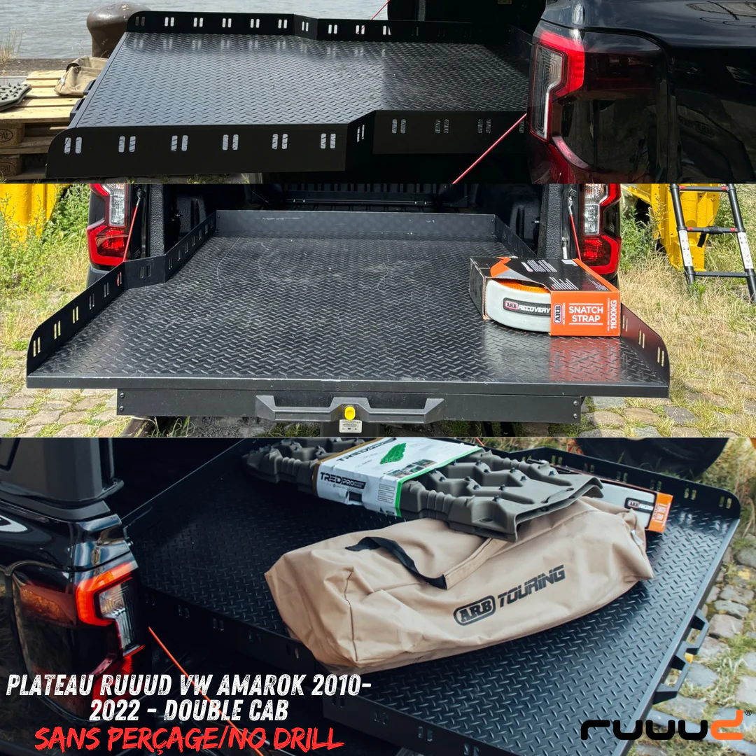 Image du produit 11