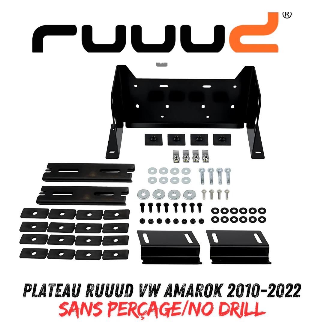 Image du produit 17