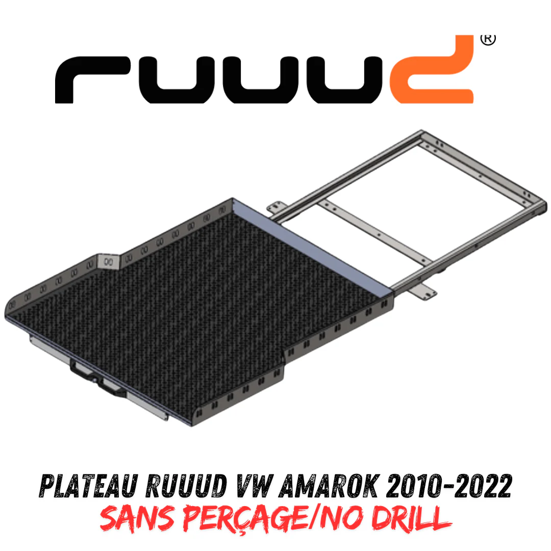 Image du produit 18