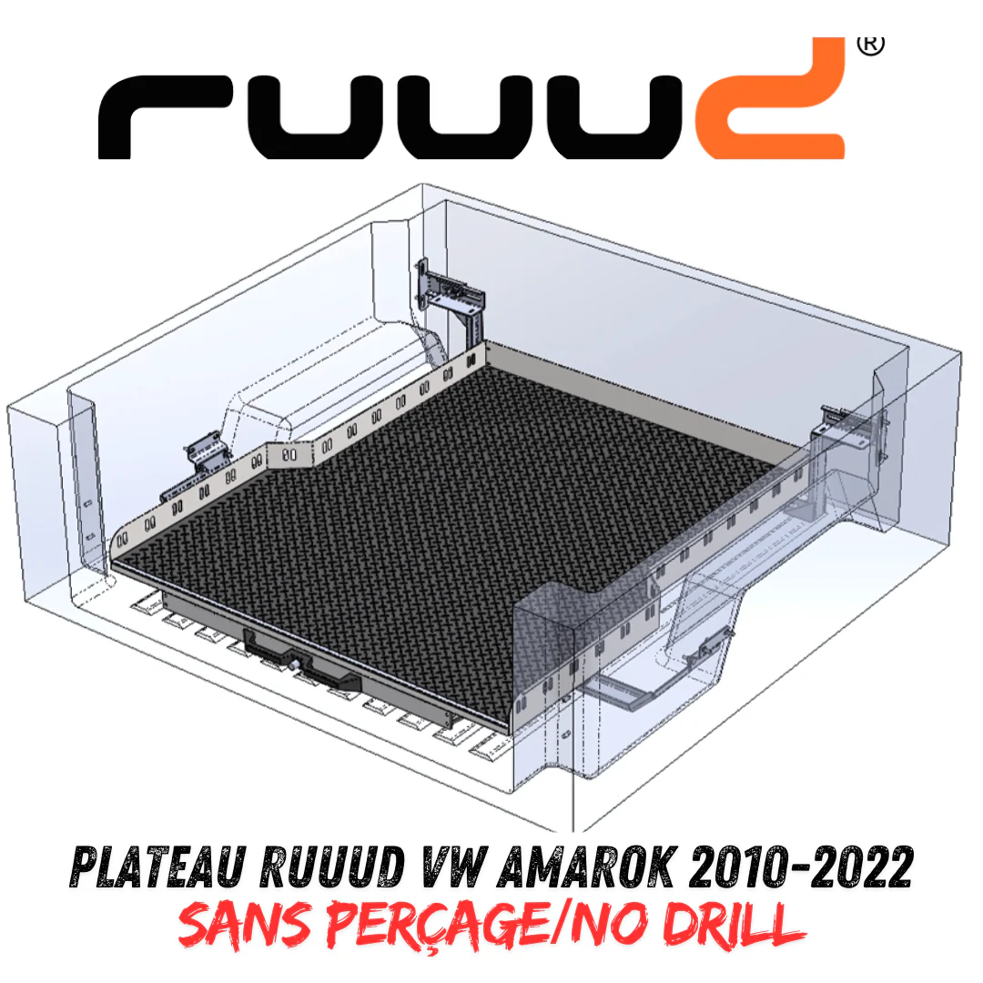 Image du produit 19