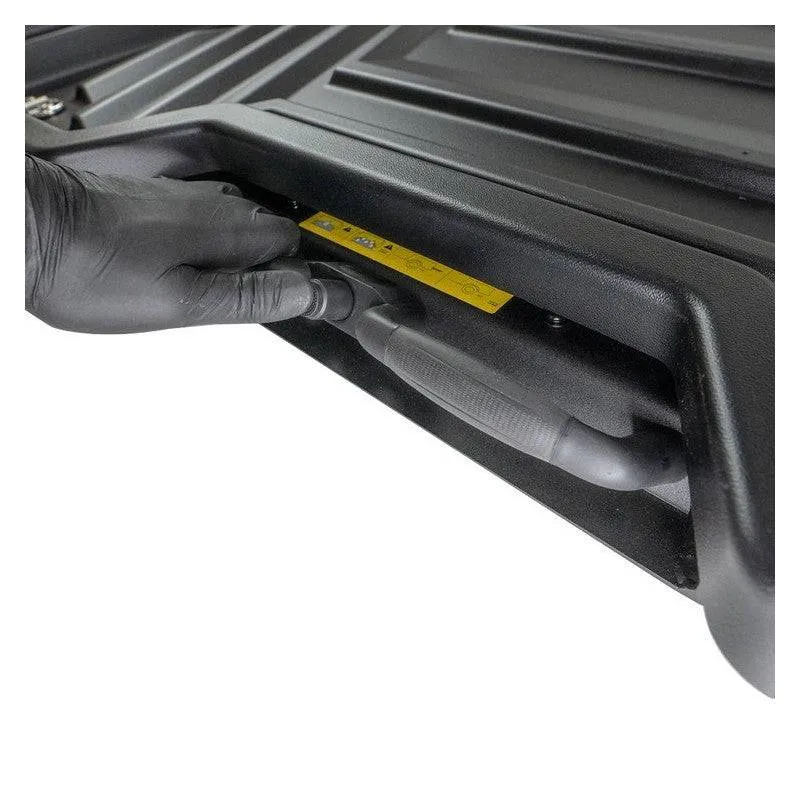 Image du produit 18