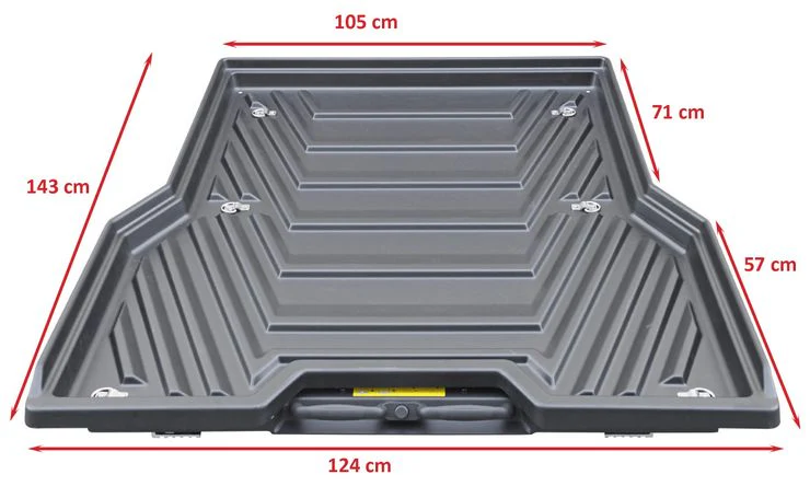 Image du produit 12