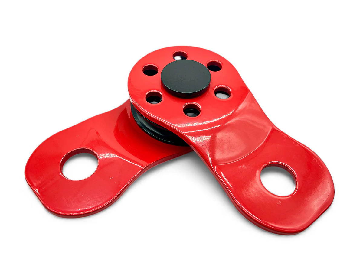 Image du produit 5