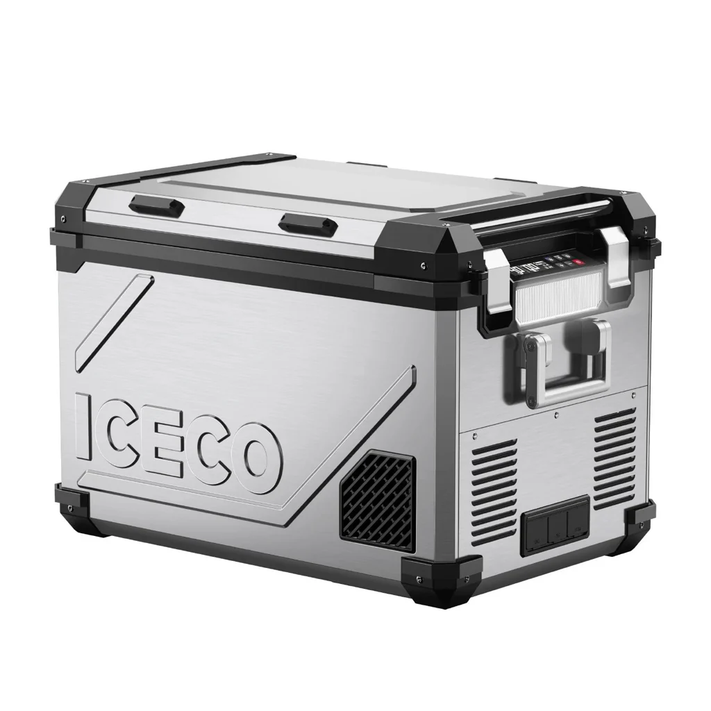 Image du produit 14