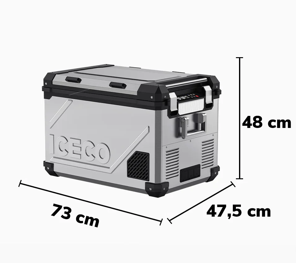 Image du produit 8