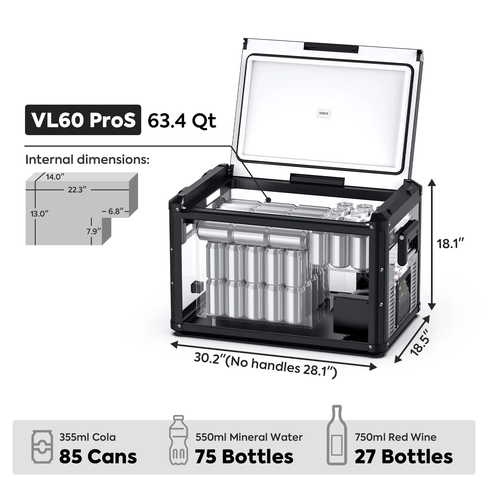 Image du produit 20