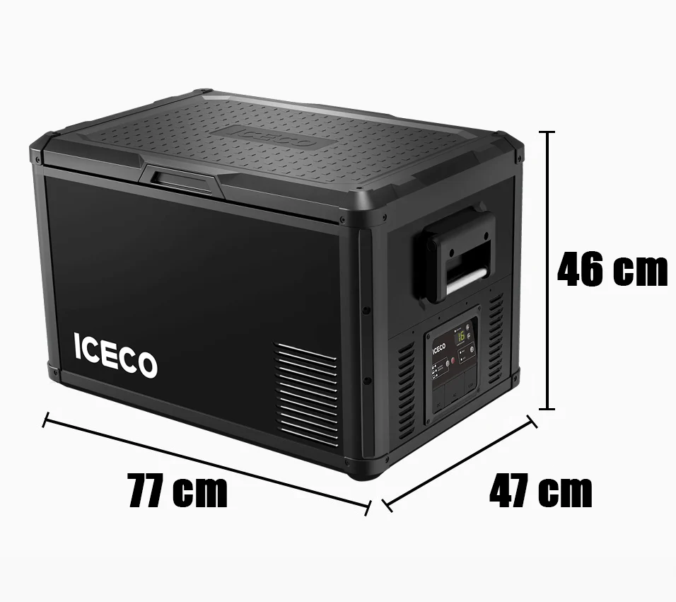 Image du produit 5