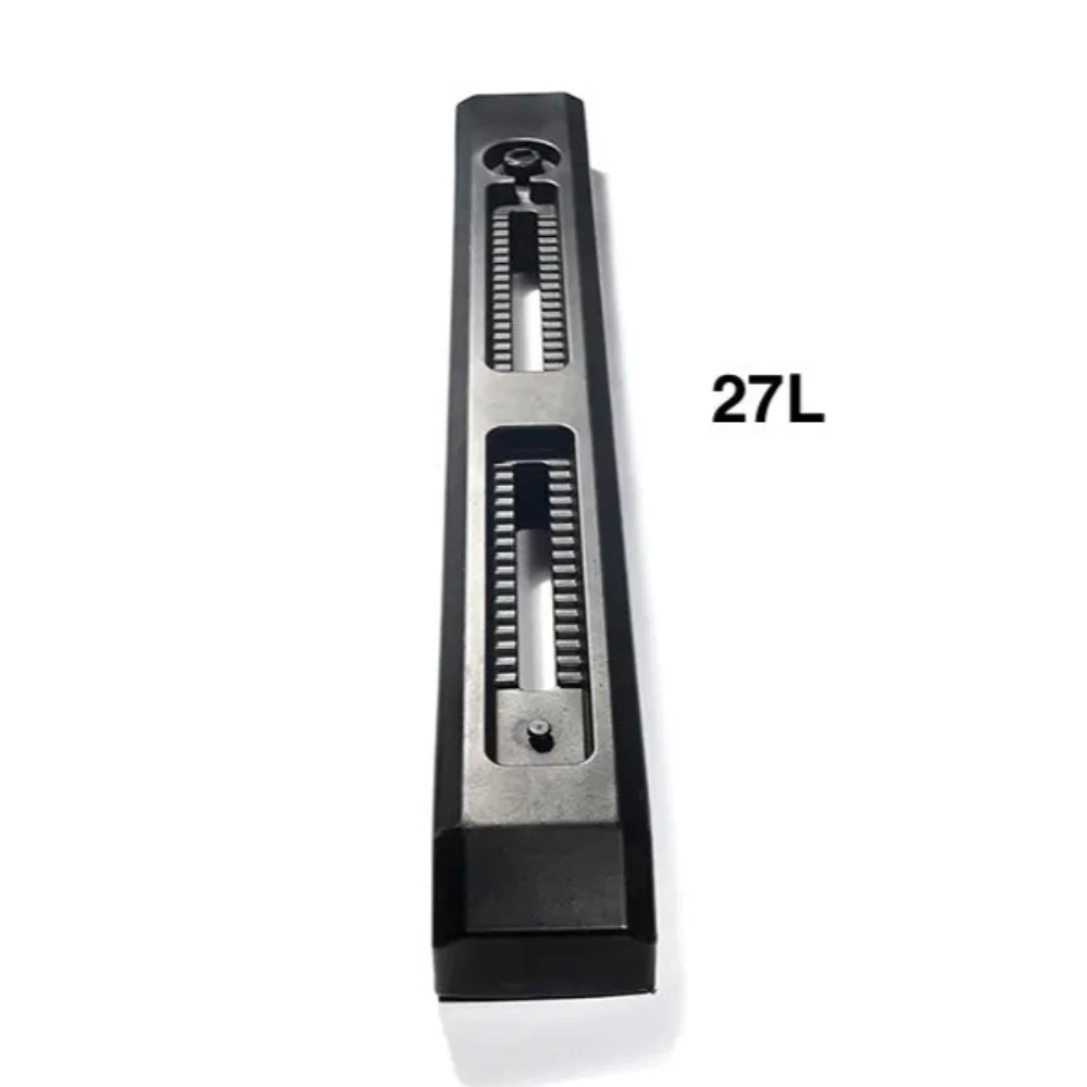 Image du produit 14
