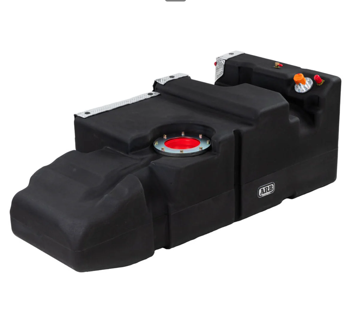 Image du produit 3