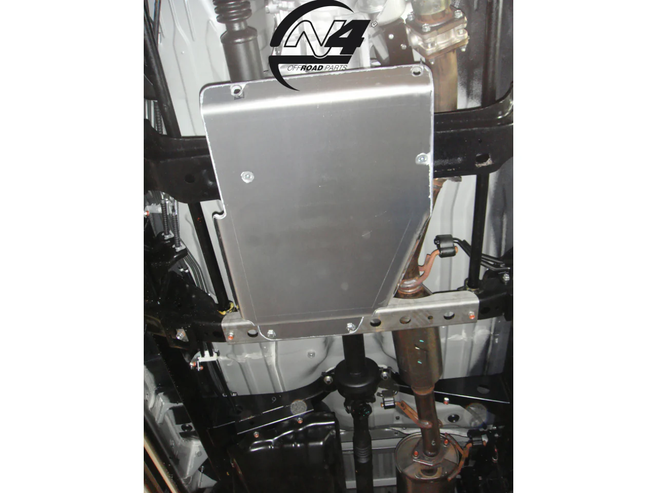 Image du produit 3