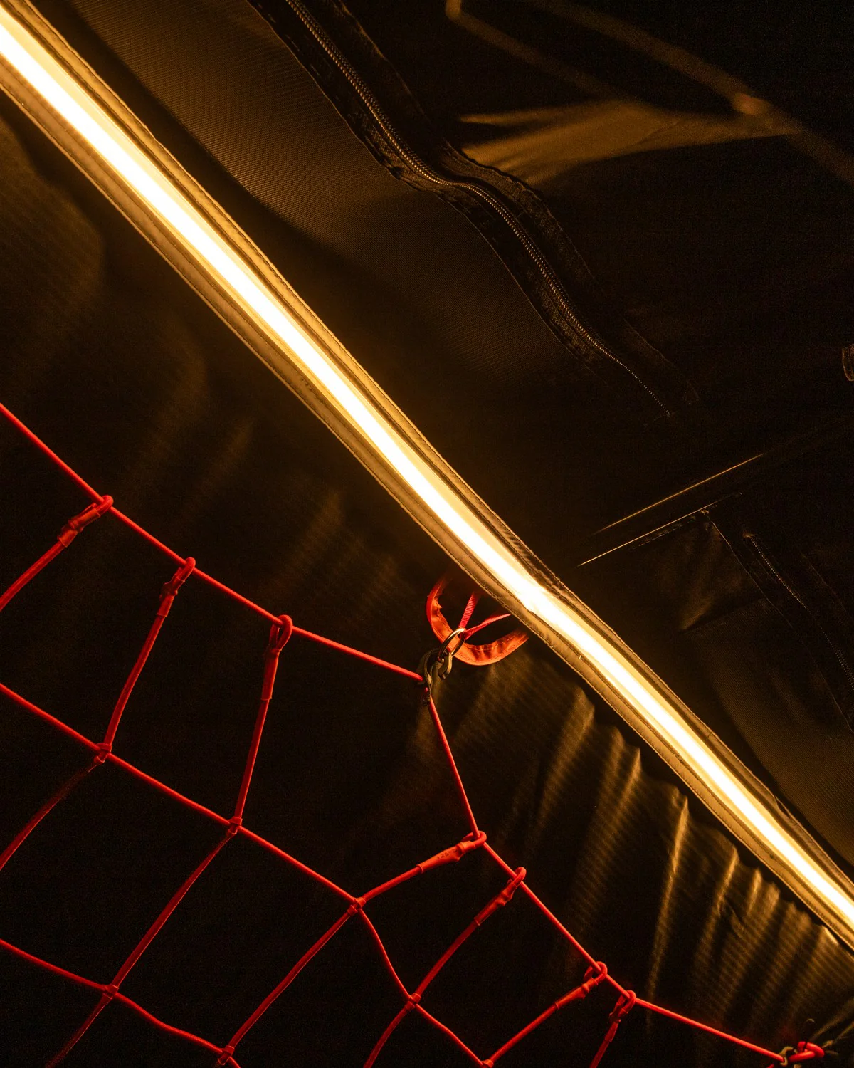 Image du produit 17