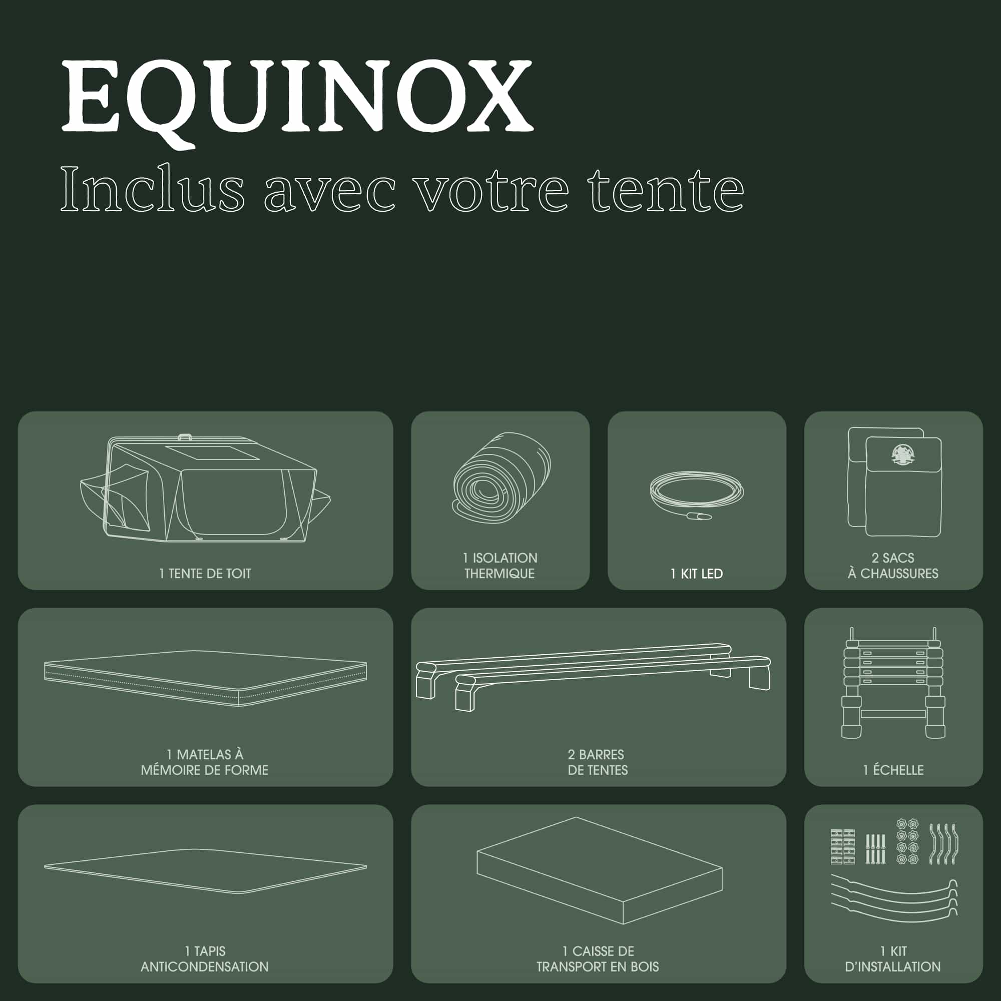 Image du produit 14