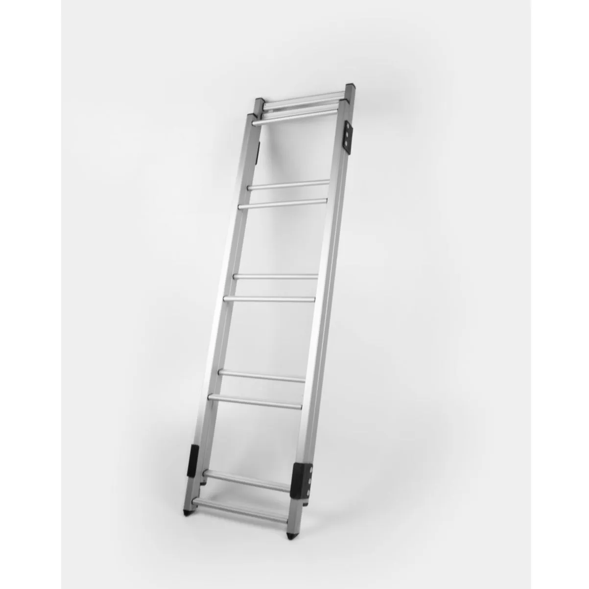 Image du produit 22