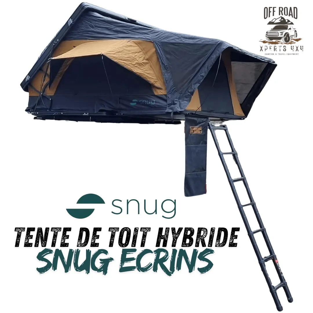 Image du produit 17