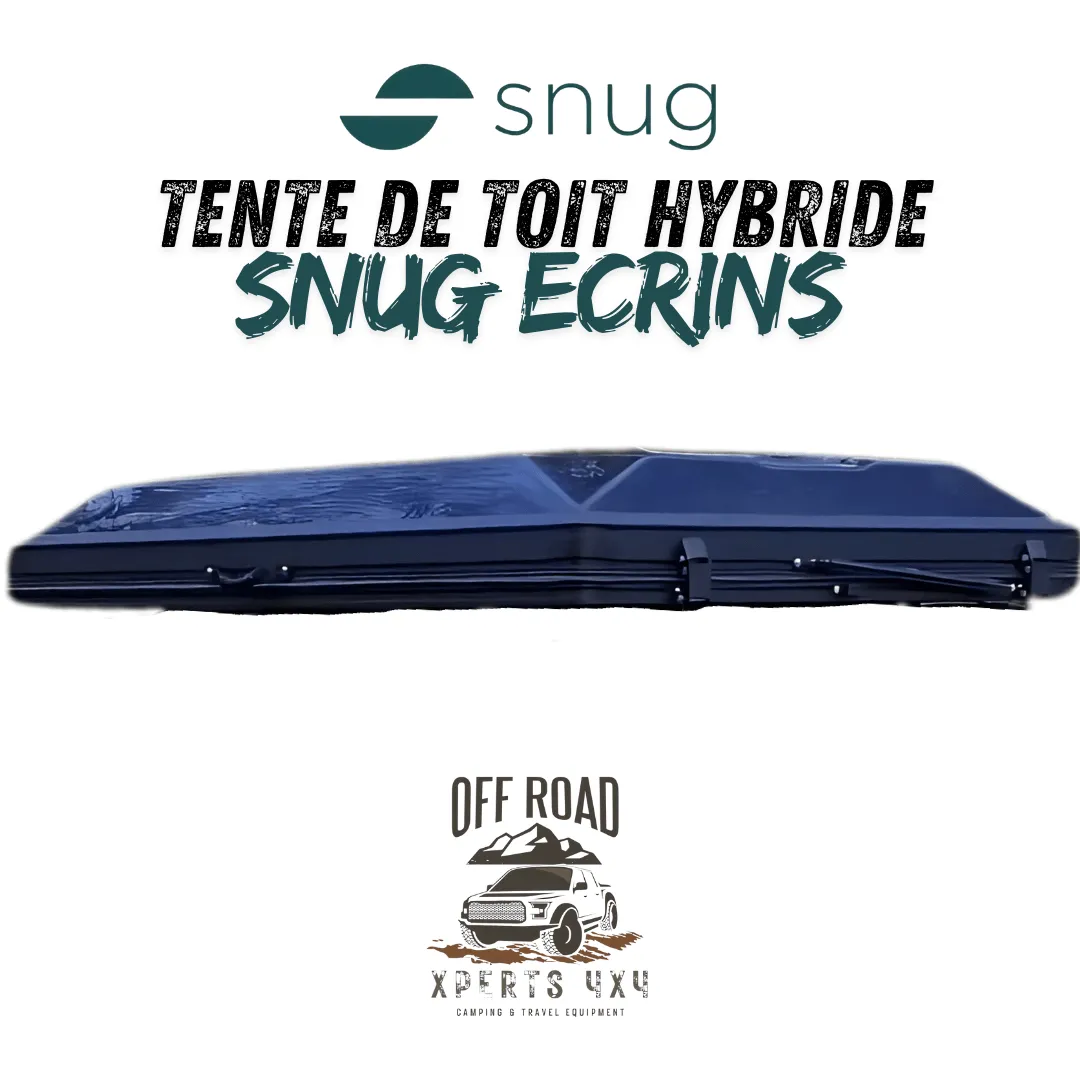 Image du produit 21