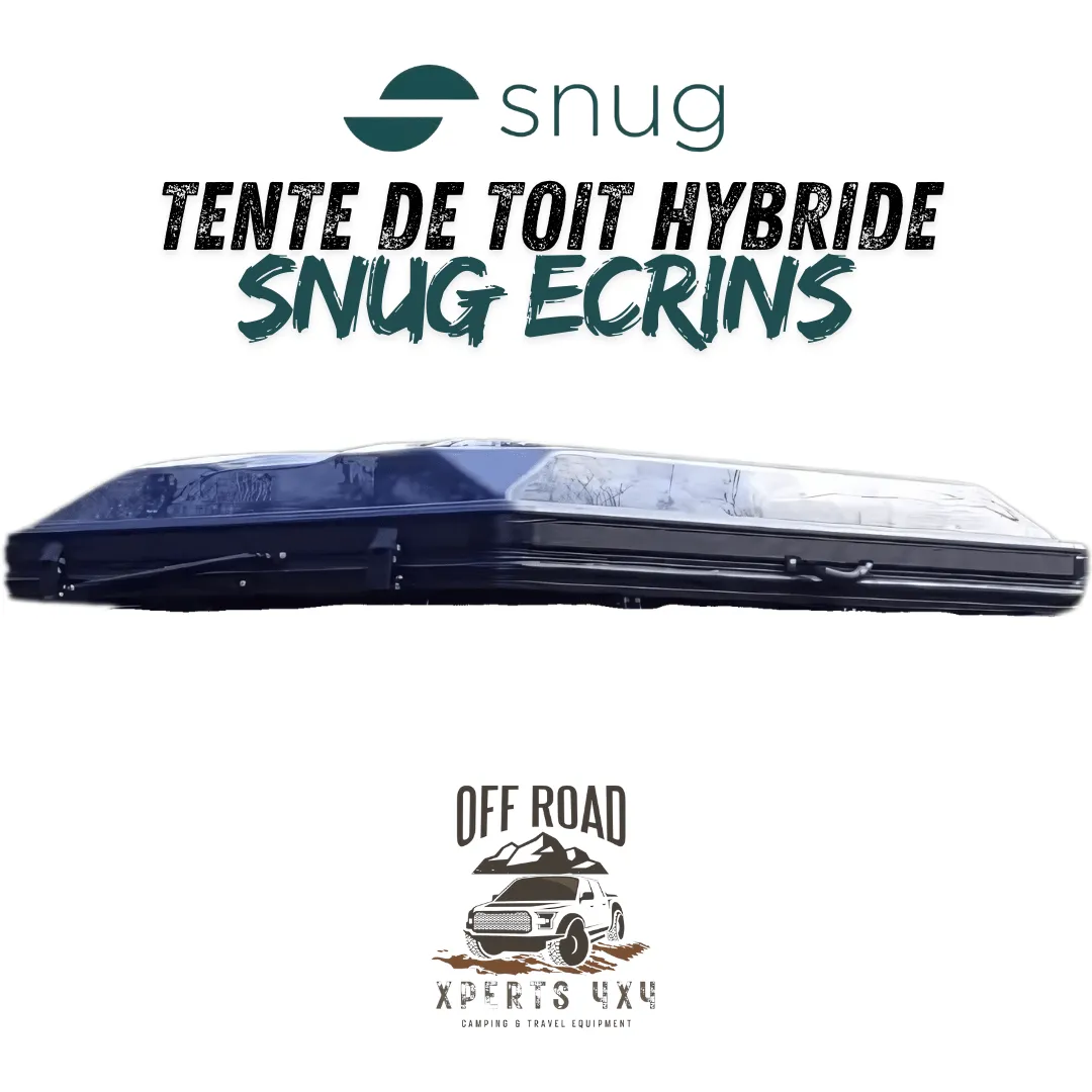 Image du produit 22