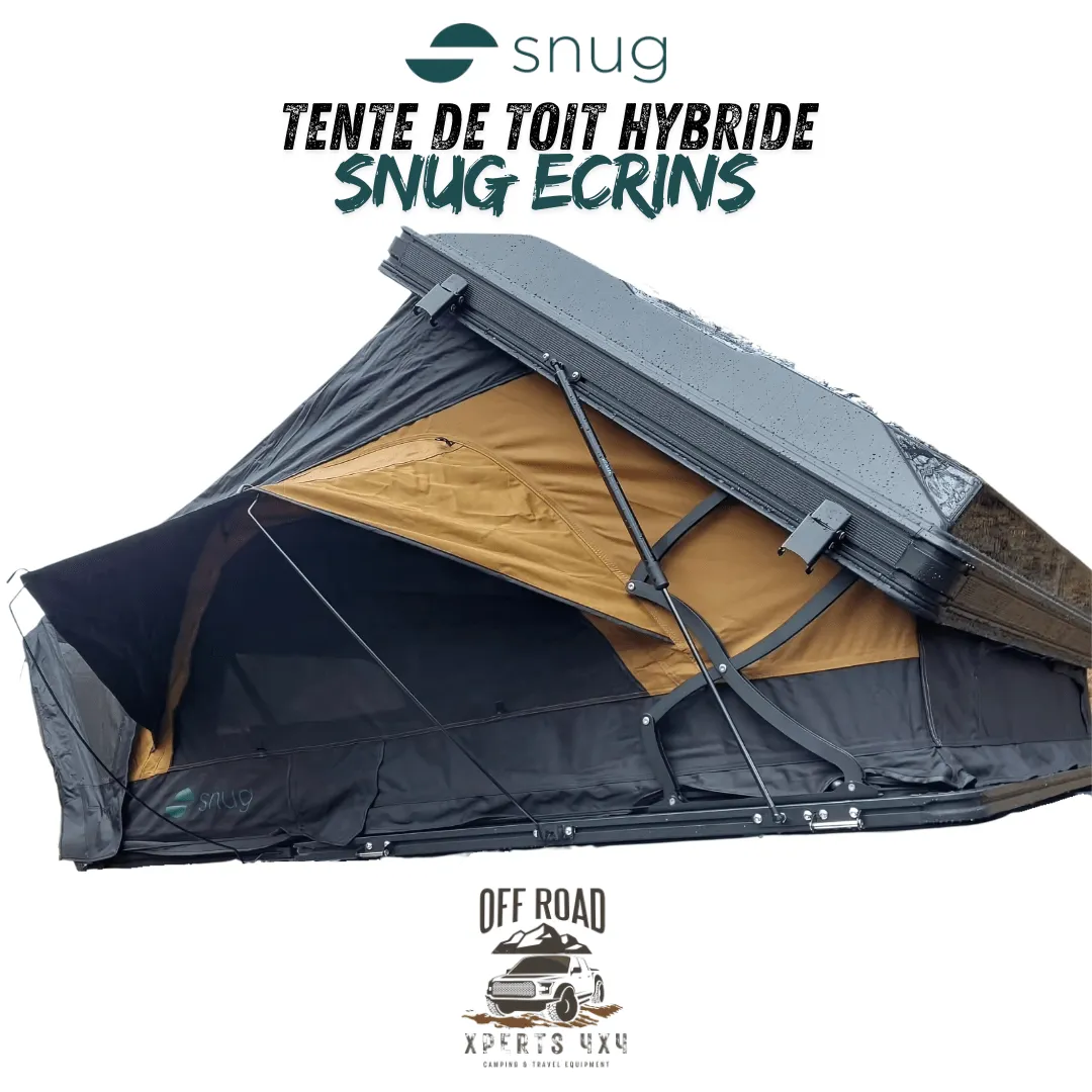 Image du produit 24