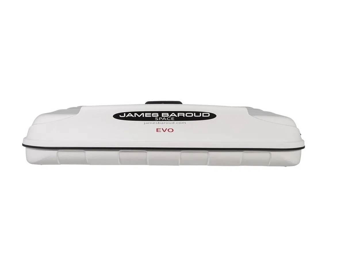 Image du produit 20