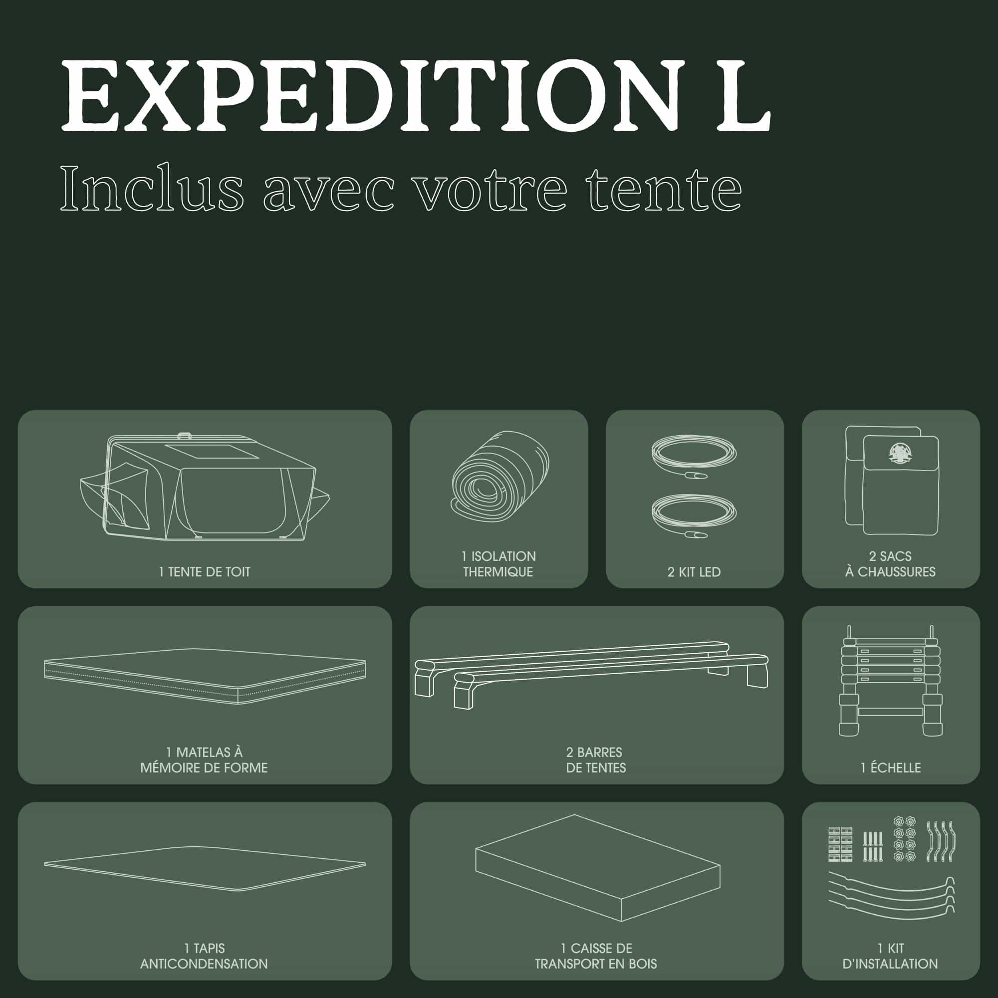 Image du produit 16